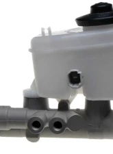 Raybestos Element3 New Master Cylinder Toyota 4Runner 1996-2000 MC390367                                     - MC390367 - Image 7