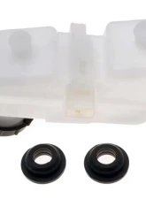 Raybestos Element3 Master Cylinder Reservoir MC390370RSV                                     - MC390370RSV - Image 2