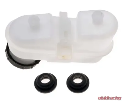 Raybestos Element3 Master Cylinder Reservoir MC390370RSV - MC390370RSV