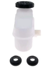 Raybestos Element3 Master Cylinder Reservoir MC390370RSV                                     - MC390370RSV - Image 3