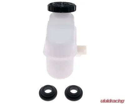 Raybestos Element3 Master Cylinder Reservoir MC390370RSV - MC390370RSV