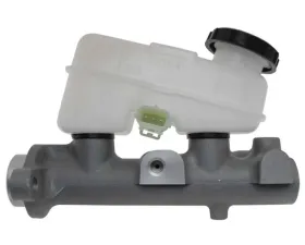 Raybestos Element3 New Master Cylinder MC390370