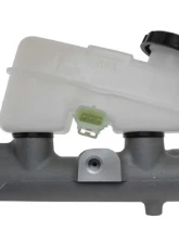 Raybestos Element3 New Master Cylinder MC390370                                     - MC390370 - Image 7