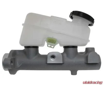 Raybestos Element3 New Master Cylinder MC390370 - MC390370
