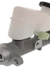 Raybestos Element3 New Master Cylinder MC390370                                     - MC390370 - Image 2