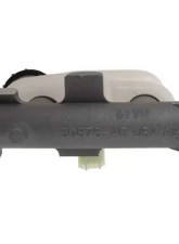 Raybestos Element3 New Master Cylinder MC390370                                     - MC390370 - Image 3