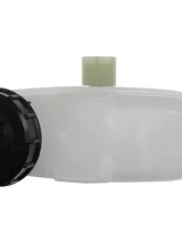 Raybestos Element3 New Master Cylinder MC390370                                     - MC390370 - Image 4