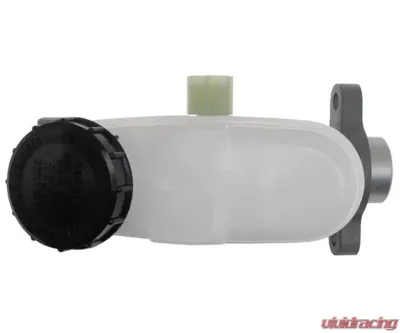 Raybestos Element3 New Master Cylinder MC390370 - MC390370