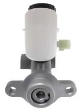 Raybestos Element3 New Master Cylinder MC390370                                     - MC390370 - Image 5