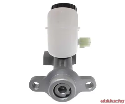 Raybestos Element3 New Master Cylinder MC390370 - MC390370
