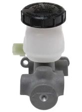 Raybestos Element3 New Master Cylinder MC390370                                     - MC390370 - Image 6