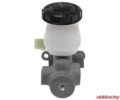 Raybestos Element3 New Master Cylinder MC390370 - MC390370