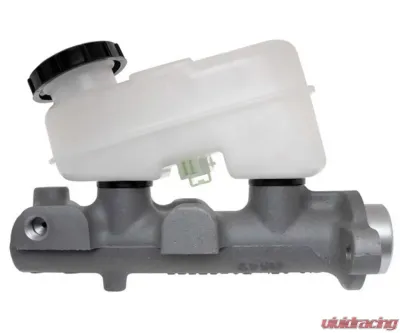 Raybestos Element3 New Master Cylinder MC390370 - MC390370
