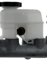 Raybestos Element3 New Master Cylinder MC390371                                     - MC390371 - Image 7