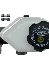 Raybestos Element3 New Master Cylinder MC390371                                     - MC390371 - Image 4