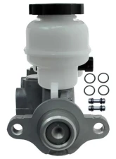 Raybestos Element3 New Master Cylinder MC390371                                     - MC390371 - Image 5