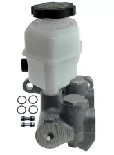 Raybestos Element3 New Master Cylinder MC390371                                     - MC390371 - Image 6