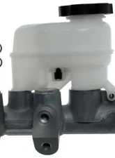 Raybestos Element3 New Master Cylinder MC390371                                     - MC390371 - Image 7