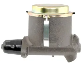 Raybestos Element3 New Master Cylinder Chevrolet Corvette 1965-1966 MC390372