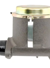 Raybestos Element3 New Master Cylinder Chevrolet Corvette 1965-1966 MC390372                                     - MC390372 - Image 7