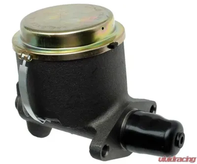 Raybestos Element3 New Master Cylinder Chevrolet Corvette 1965-1966 MC390372 - MC390372