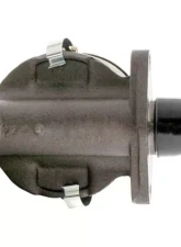 Raybestos Element3 New Master Cylinder Chevrolet Corvette 1965-1966 MC390372                                     - MC390372 - Image 3