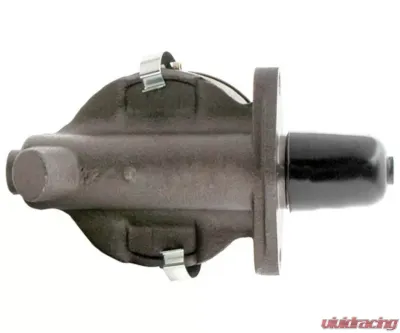 Raybestos Element3 New Master Cylinder Chevrolet Corvette 1965-1966 MC390372 - MC390372