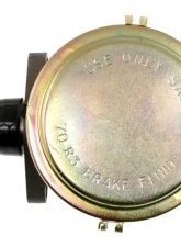 Raybestos Element3 New Master Cylinder Chevrolet Corvette 1965-1966 MC390372                                     - MC390372 - Image 4