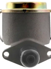 Raybestos Element3 New Master Cylinder Chevrolet Corvette 1965-1966 MC390372                                     - MC390372 - Image 5