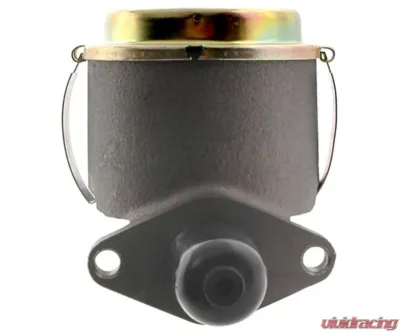 Raybestos Element3 New Master Cylinder Chevrolet Corvette 1965-1966 MC390372 - MC390372