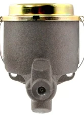 Raybestos Element3 New Master Cylinder Chevrolet Corvette 1965-1966 MC390372                                     - MC390372 - Image 6