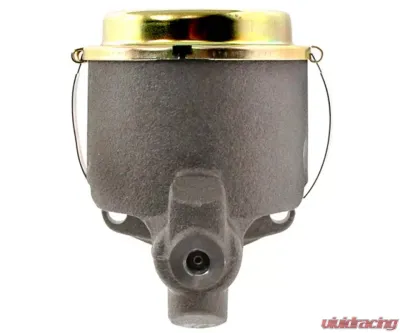 Raybestos Element3 New Master Cylinder Chevrolet Corvette 1965-1966 MC390372 - MC390372