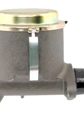 Raybestos Element3 New Master Cylinder Chevrolet Corvette 1965-1966 MC390372                                     - MC390372 - Image 7