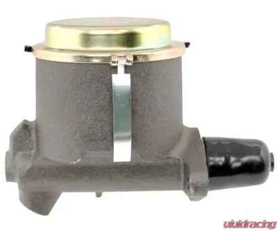 Raybestos Element3 New Master Cylinder Chevrolet Corvette 1965-1966 MC390372 - MC390372