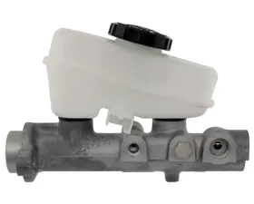 Raybestos Element3 New Master Cylinder Ford Crown Victoria 1997 MC390374