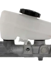 Raybestos Element3 New Master Cylinder Ford Crown Victoria 1997 MC390374                                     - MC390374 - Image 7