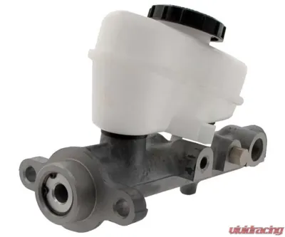 Raybestos Element3 New Master Cylinder Ford Crown Victoria 1997 MC390374 - MC390374