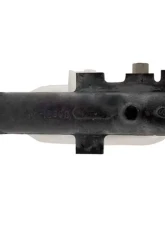 Raybestos Element3 New Master Cylinder Ford Crown Victoria 1997 MC390374                                     - MC390374 - Image 3