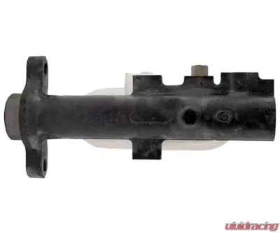 Raybestos Element3 New Master Cylinder Ford Crown Victoria 1997 MC390374 - MC390374