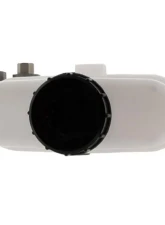 Raybestos Element3 New Master Cylinder Ford Crown Victoria 1997 MC390374                                     - MC390374 - Image 4