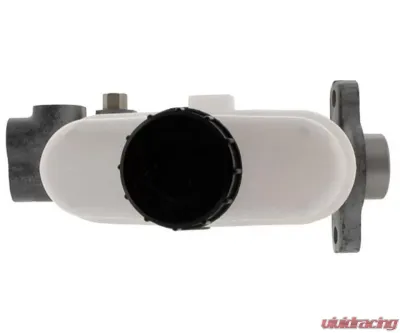 Raybestos Element3 New Master Cylinder Ford Crown Victoria 1997 MC390374 - MC390374