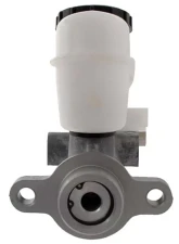 Raybestos Element3 New Master Cylinder Ford Crown Victoria 1997 MC390374                                     - MC390374 - Image 5
