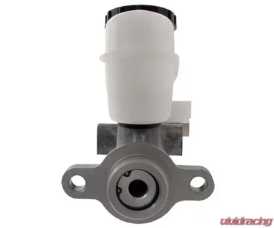 Raybestos Element3 New Master Cylinder Ford Crown Victoria 1997 MC390374 - MC390374