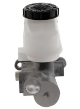 Raybestos Element3 New Master Cylinder Ford Crown Victoria 1997 MC390374                                     - MC390374 - Image 6