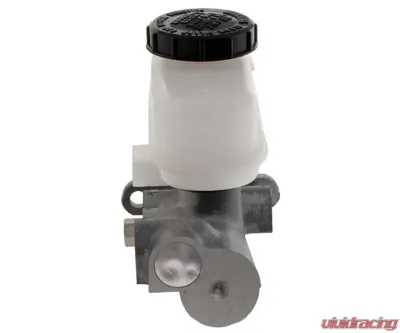 Raybestos Element3 New Master Cylinder Ford Crown Victoria 1997 MC390374 - MC390374