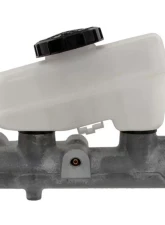 Raybestos Element3 New Master Cylinder Ford Crown Victoria 1997 MC390374                                     - MC390374 - Image 7