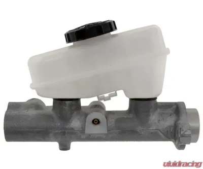 Raybestos Element3 New Master Cylinder Ford Crown Victoria 1997 MC390374 - MC390374