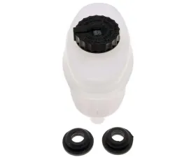 Raybestos Element3 Master Cylinder Reservoir MC390378RSV