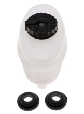 Raybestos Element3 Master Cylinder Reservoir MC390378RSV                                     - MC390378RSV - Image 3