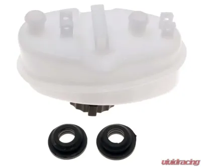 Raybestos Element3 Master Cylinder Reservoir MC390378RSV - MC390378RSV
